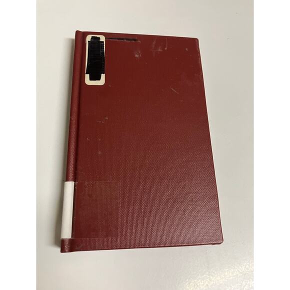 Tennessee Williams Hardcover Spanish Edition Un Tranvía Llamado Deseo Losada - Picture 2 of 6